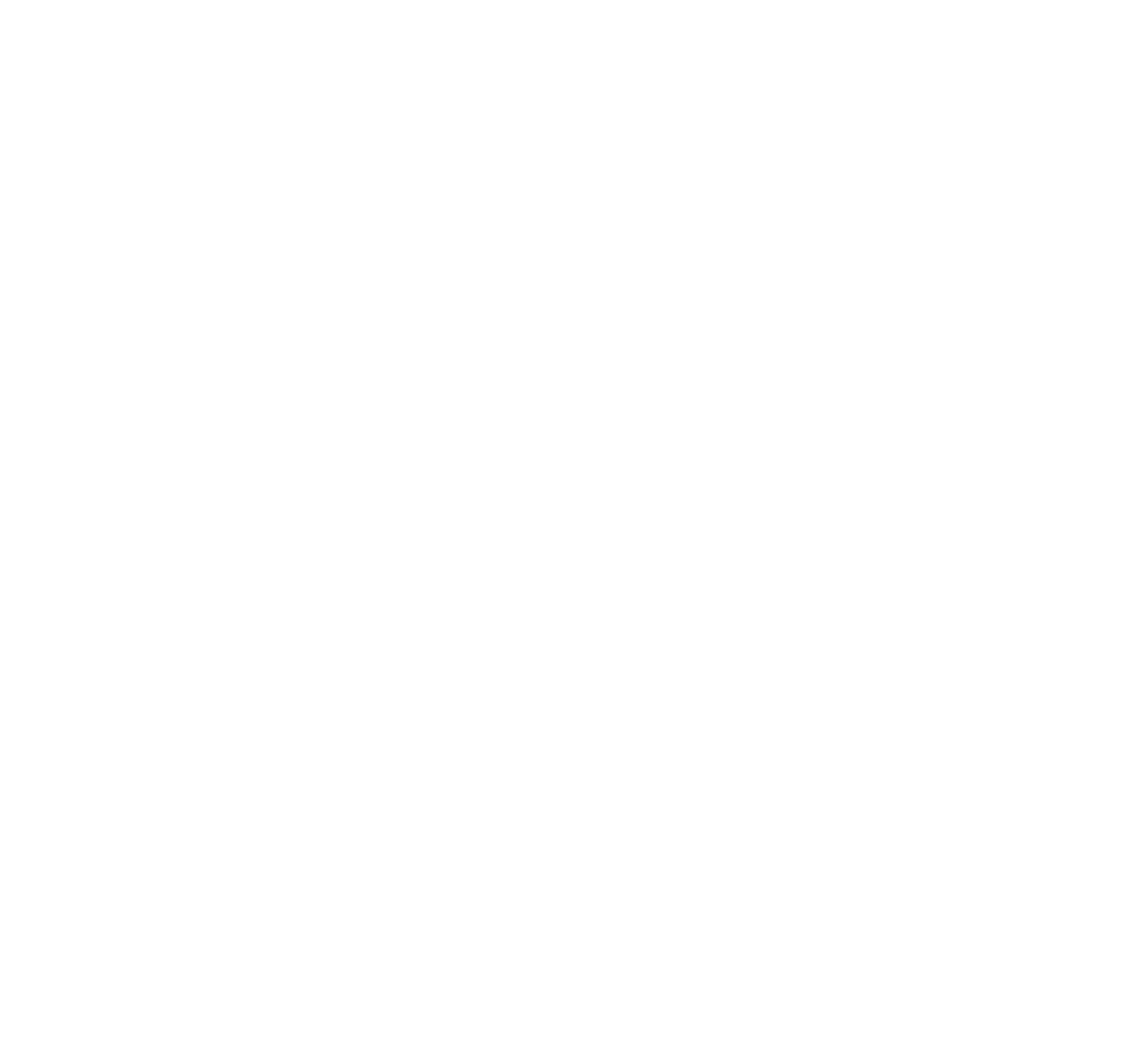 ALEKO